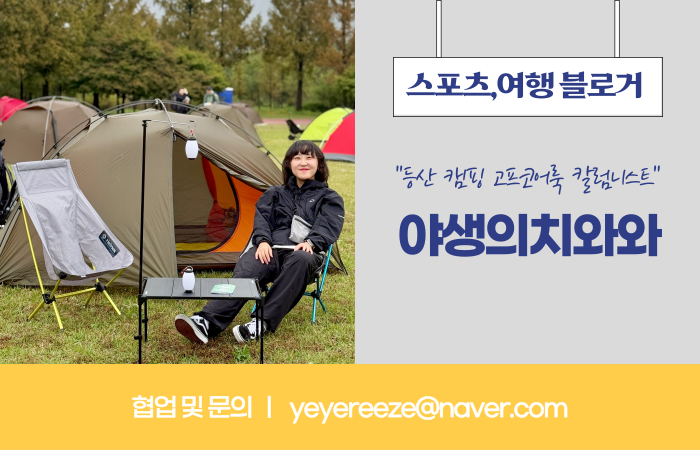 더썬디자인 이미지