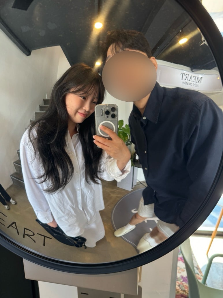 초이아트스튜디오 이미지