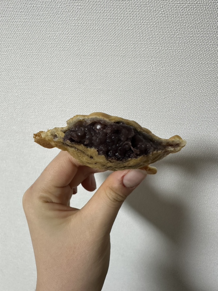 호매실 붕어빵 이미지