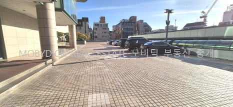 썬스코 이미지