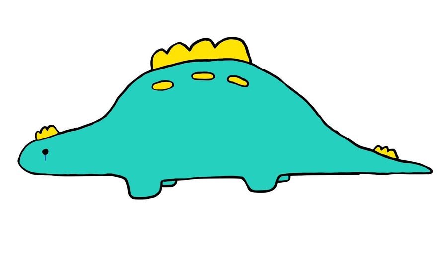 꼬소향꼬마김밥 이미지