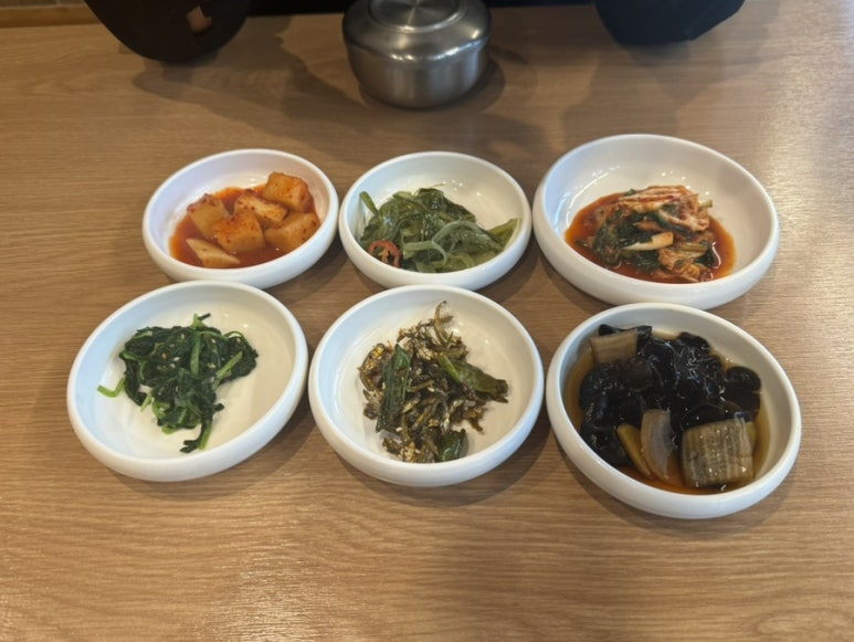 포석로 소갈비찜(2호점) 이미지
