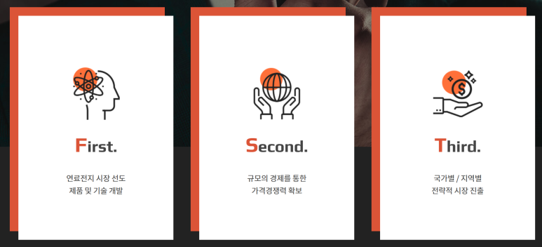 가온글로벌 주식회사 이미지