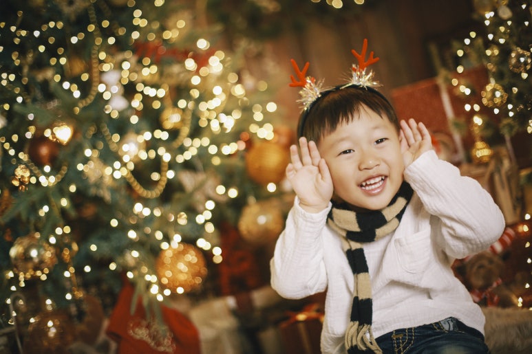 산타스튜디오 이미지