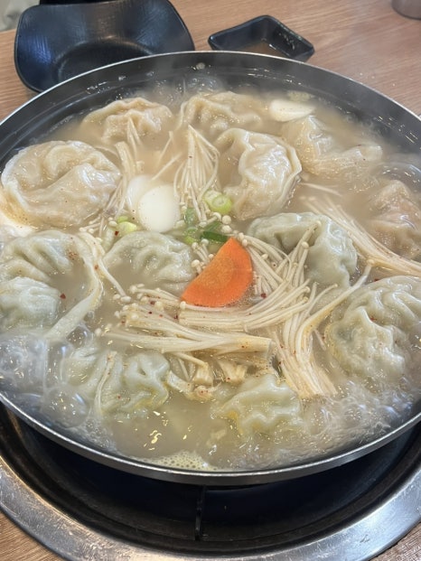 내가치킨 이미지