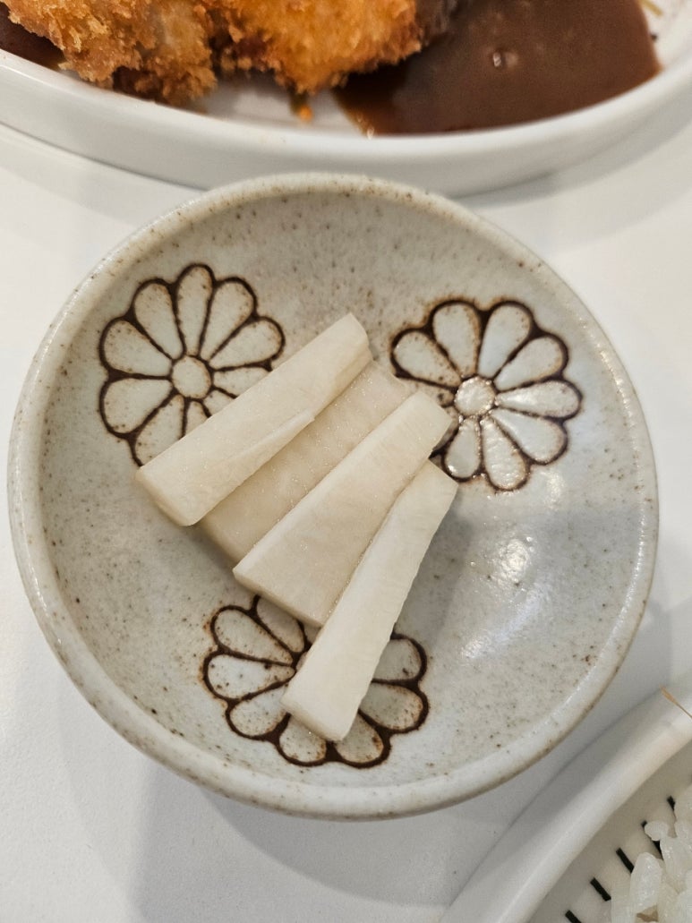 수정경양식 이미지