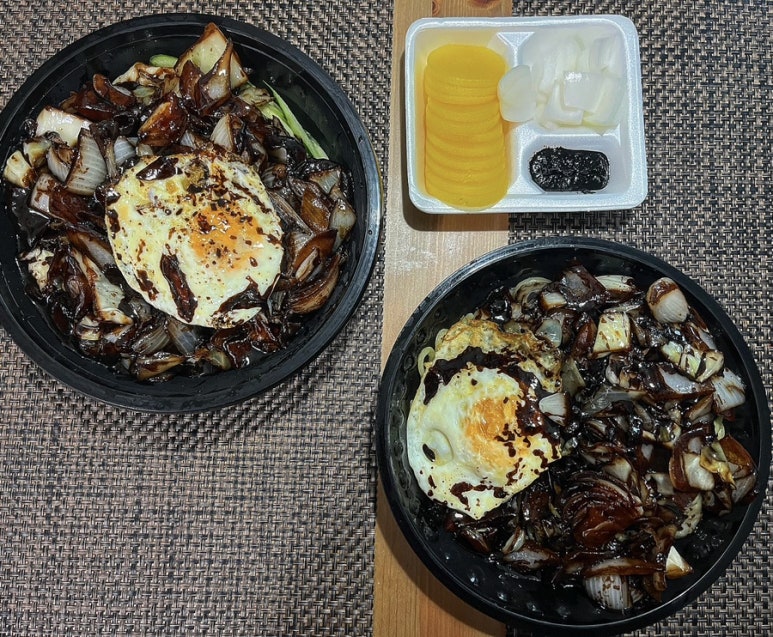 태호장 이미지