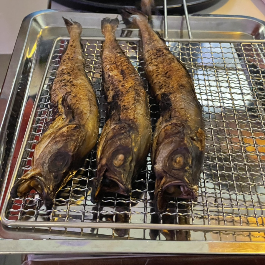 배가 부른 배가네 이미지
