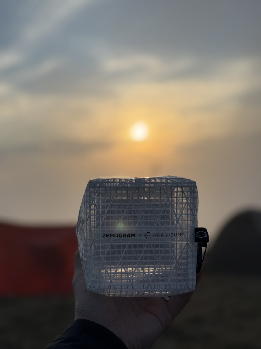 더썬디자인 이미지