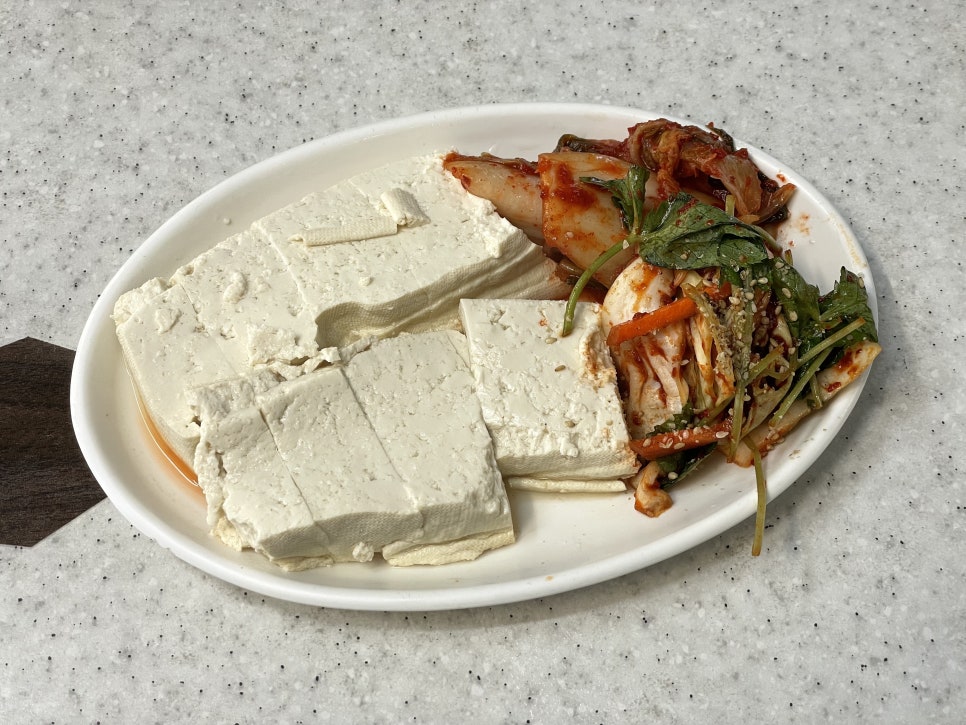 대성식당 이미지