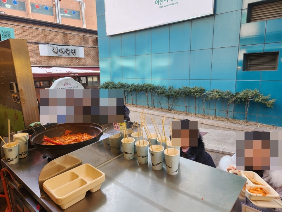 소바트럭 이미지