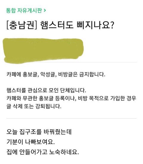 로스트엠 이미지