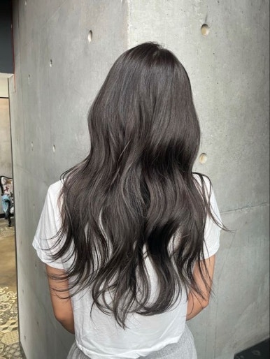 나린헤어 이미지