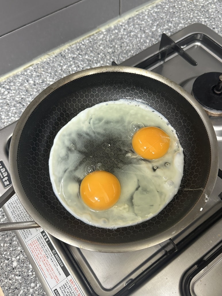 버쯔 이미지