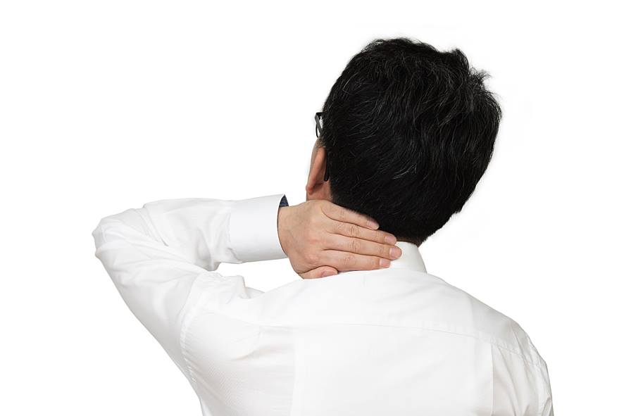 고려가정의학과의원 이미지