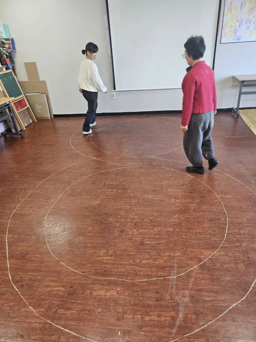 구미놀자학교 이미지