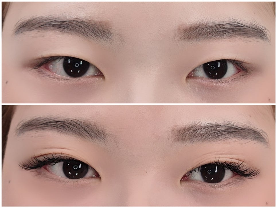 뷰티샤르망 이미지