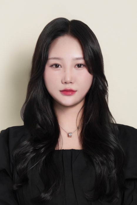 고앤샵 이미지