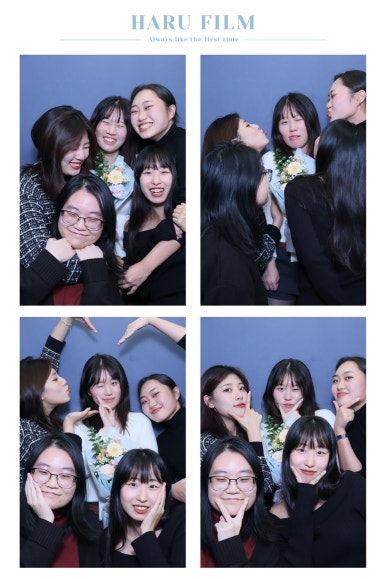(주)메가투어 이미지