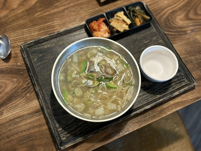 라비옥 이미지
