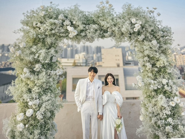 민가을스튜디오 이미지