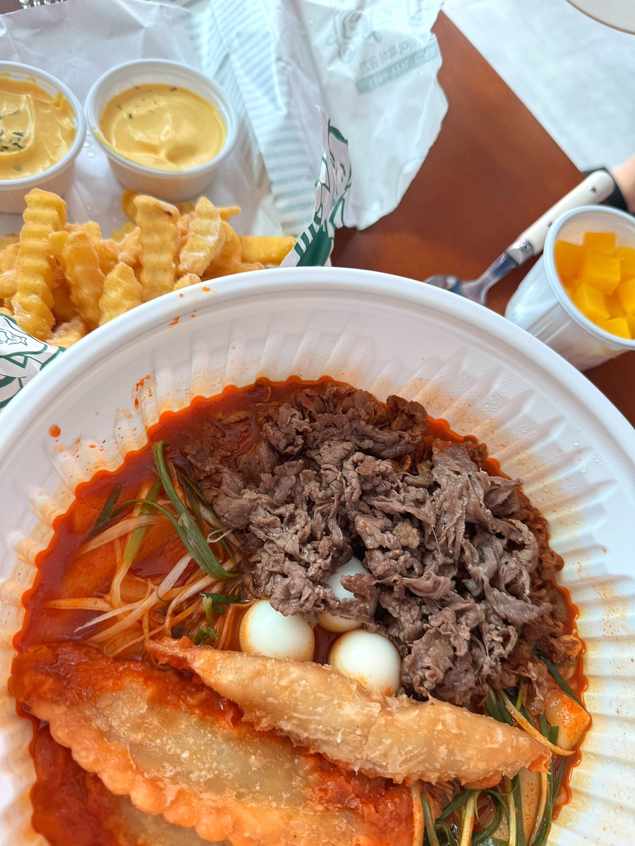 닭있소충주2호점 이미지