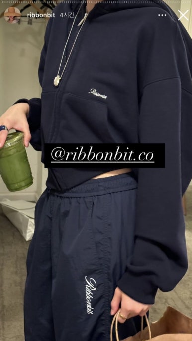 태리마켓 이미지