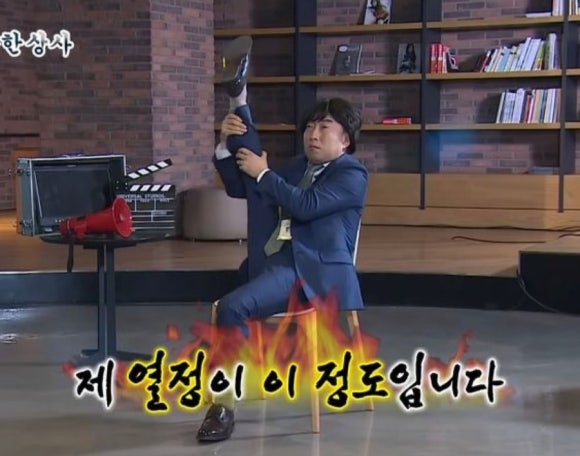 신디스튜디오 이미지