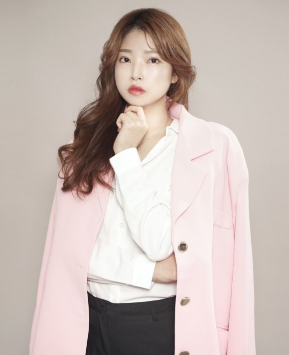 파슈헤어 이미지
