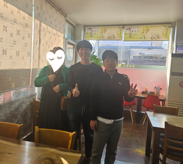 정길성 이미지
