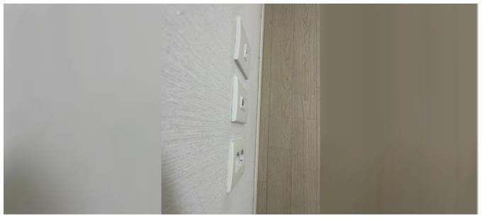 더깔끔한청소 이미지