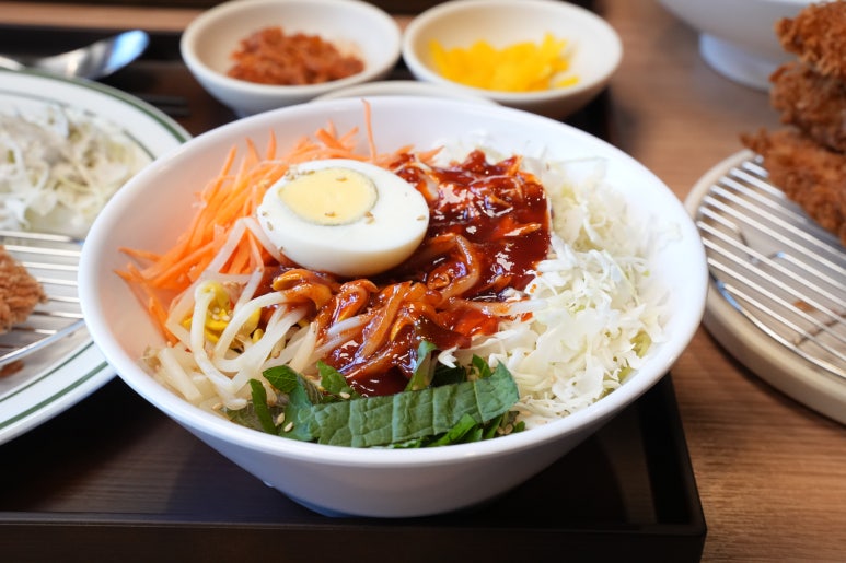 돈까스에빠지다 이미지