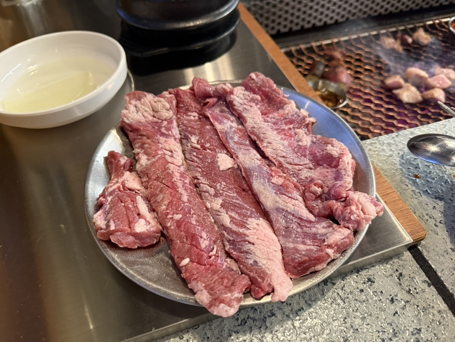 육번길육 야음점 사진 6