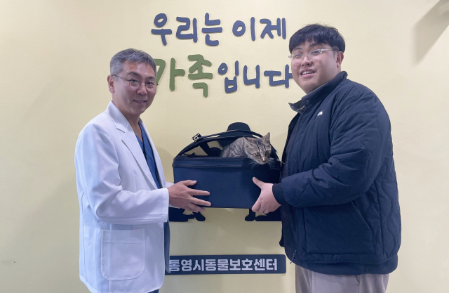 뽕달 이미지
