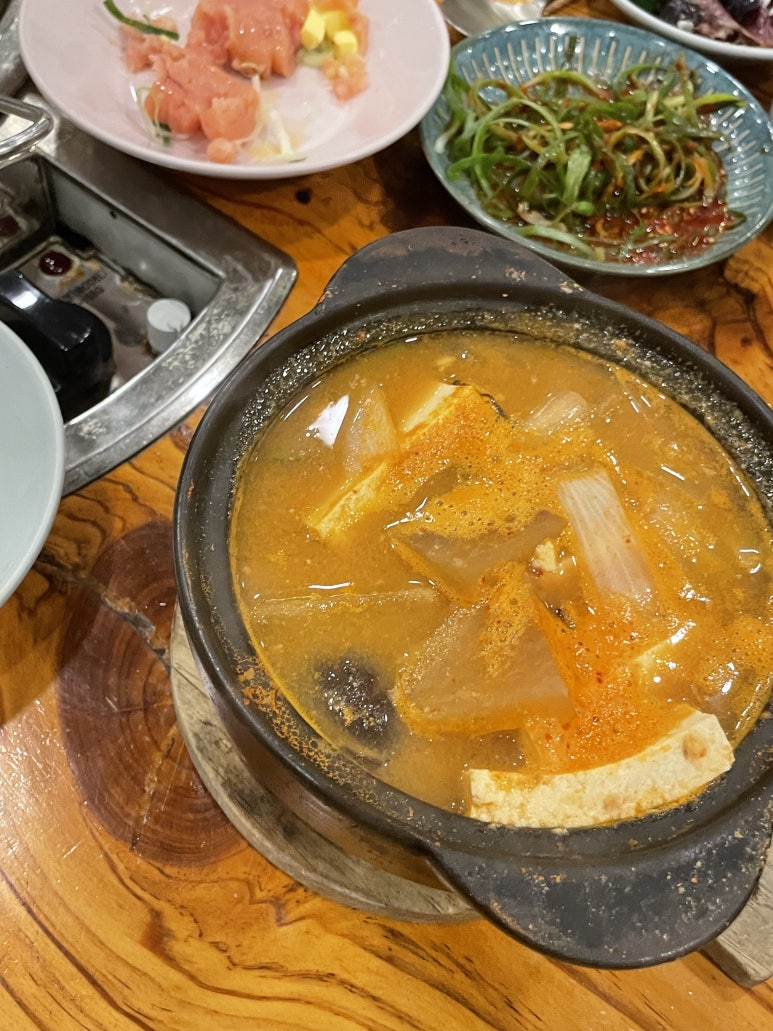 단향갈비 사진 8