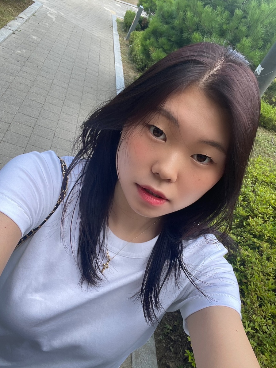 디머드헤어 이미지