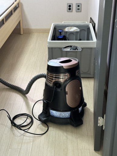 글림케어파주점 이미지