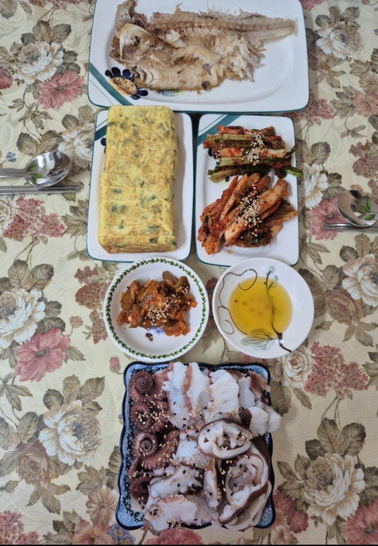 성호수산 이미지