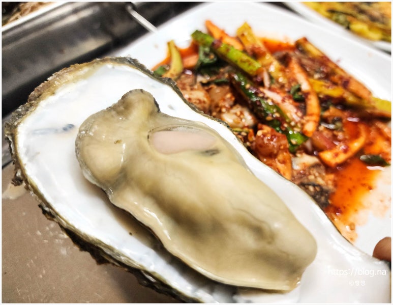 만나굴수산 이미지