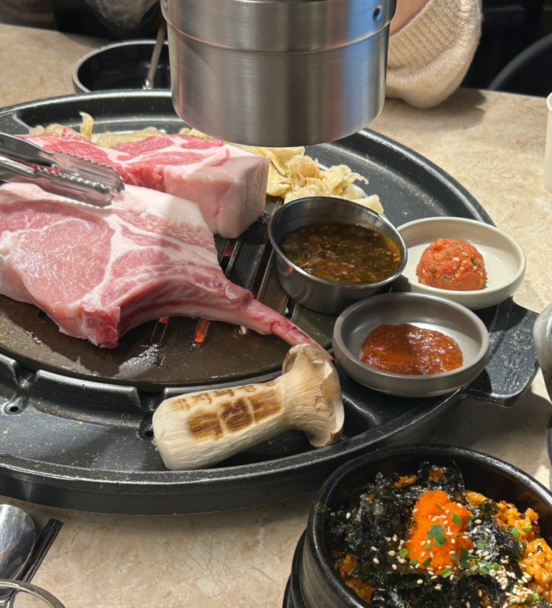 숙성도애월점 이미지
