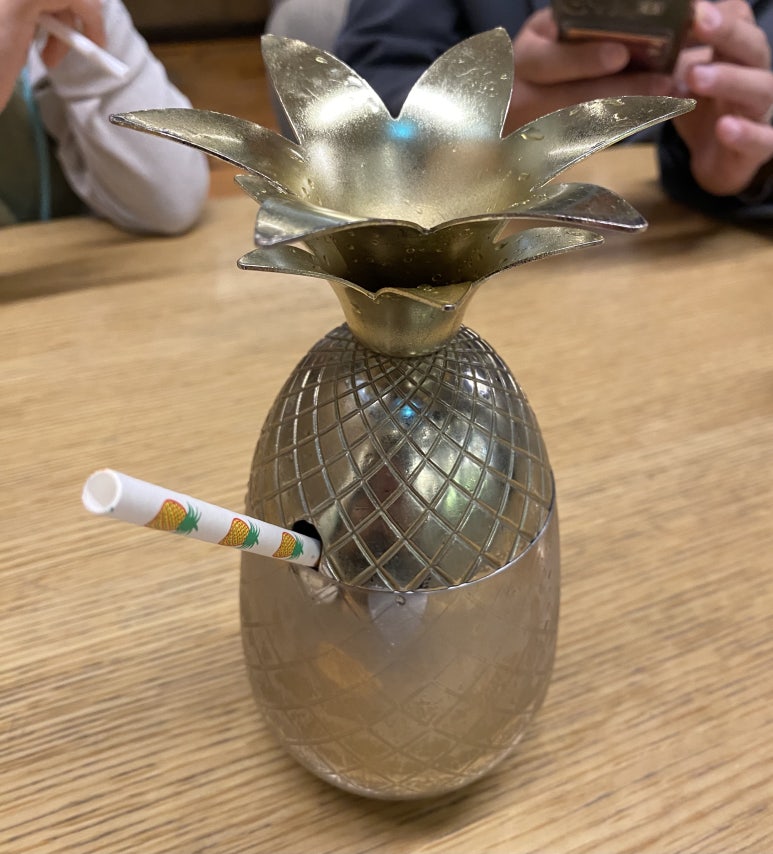을지돈까스 이미지