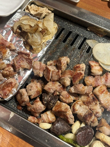 후발대대구 이미지
