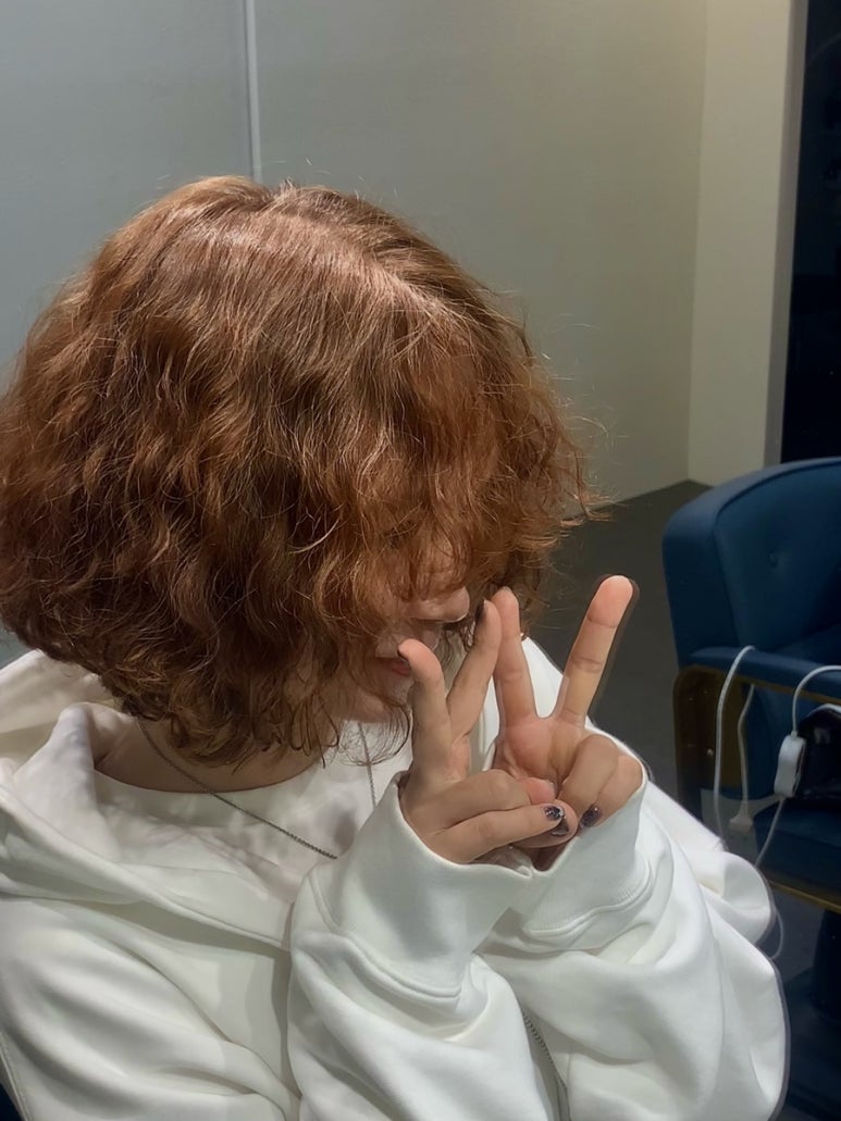 청담헤어&네일 이미지