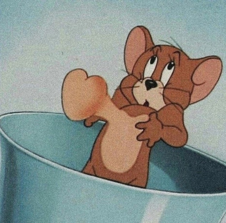 톰하우스 이미지