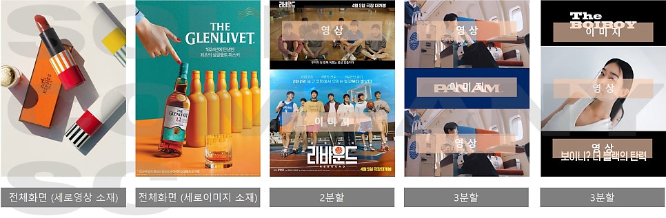 블루펄빌딩 이미지