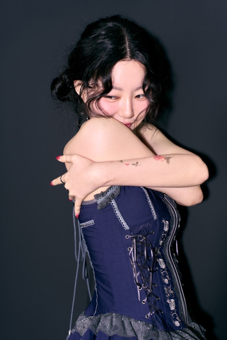 초록쌤 이미지
