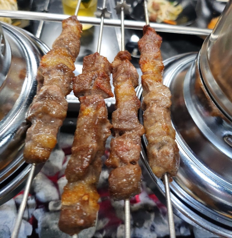 건우양꼬치 이미지