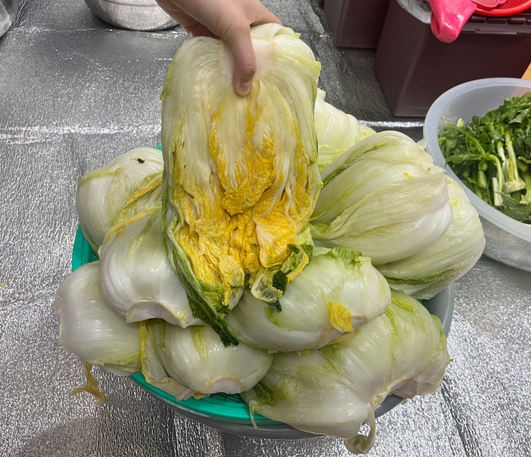 괴산클라스 이미지