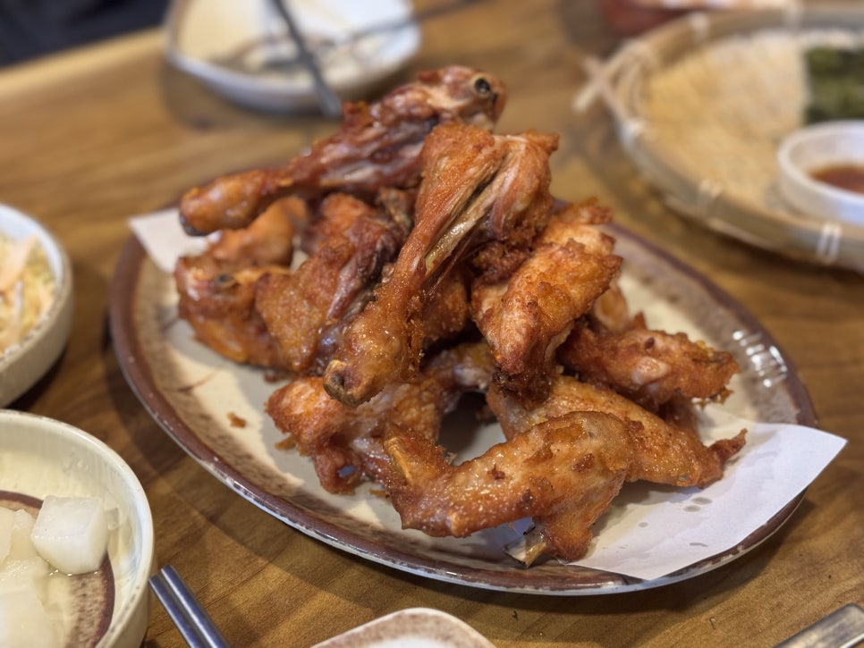 피노키오치킨 이미지