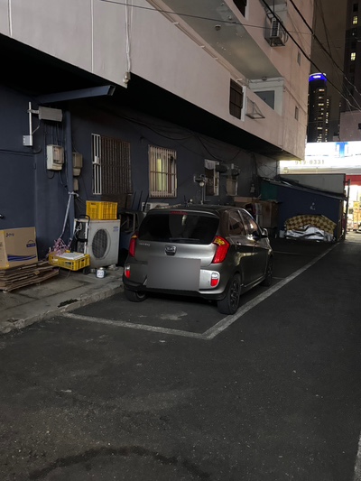 우정빅세일마트 이미지